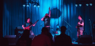 0143 Pro Izabelka fest